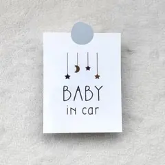 Item thumbnail for item 22926398-b748-4043-afd3-d8d2b58caf89