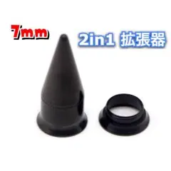 Item thumbnail for item abfe2424-9a81-4864-a0bb-bfd28eab6494