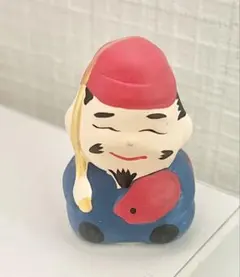 大黒様　大黒天　開運グッズ　おみくじ　置物　金運　七福神