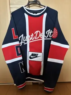 2026年最新】nike 風車 スウェットの人気アイテム - メルカリ