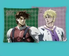 ジョジョ ジョジョワールド2 ミニゲーム A賞