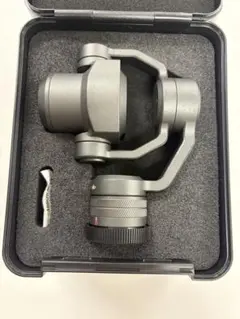 美品】ZOOM Q8 ハンディビデオカメラ コンデンサーマイク - メルカリ