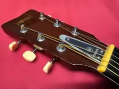 ★極上オール単板仕様！フェンダー CD320ASCE がこれだ！超激鳴・超美品★ 極上オール単板仕様！フェンダー CD320ASCE がこれだ！超激鳴・超美品