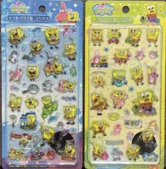 boo913(断捨離はじめました)様 リクエスト 2点 まとめ商品
