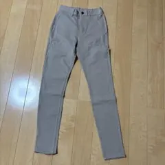 ♯149 スキニーパンツ