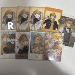 Item thumbnail for item 87e3e976-fbd6-4e4f-ad2b-4e317761f23e