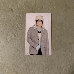 2026年最新】谷口太一の人気アイテム - メルカリ