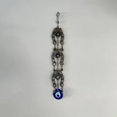 Item thumbnail for item 756a44a0-9e69-418f-b6a3-d76e9cce3718