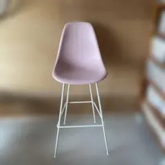 2025年最新】Herman Miller スツールの人気アイテム - メルカリ