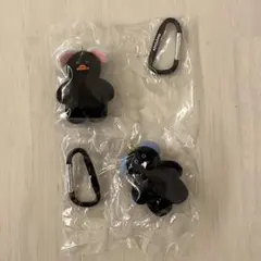 mojojojo フィギュアマスコット Vol.3 限定カラー