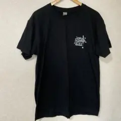 Klub Counter Action Tシャツ 2XL 奈良美智 - メルカリ