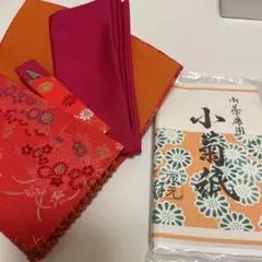 あこ✶.•*¨¨*•.様 リクエスト 2点 まとめ商品 あこ様 リクエスト 2点 まとめ商品 - メルカリ