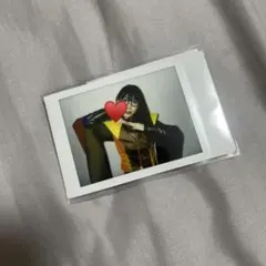 BiSH ハシヤスメアツコ チェキ Amazon.co.jp: Bish ハシヤスメアツコ チェキ : おもちゃ