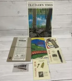 2026年最新】金谷ホテル トラベラーズノートの人気アイテム - メルカリ