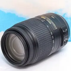 ❣️直ぐ使えるセット❣️美品 Nikon D40 超望遠レンズ ニコン 一眼レフ 楽天市場】【中古】 ニコン Nikon D40X レンズキット 当店保証30日間