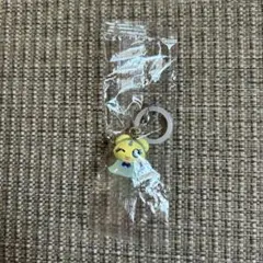 ふたりはプリキュア めじるしアクセサリー～キラキラスペシャルラメver.～