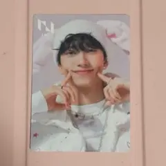 池﨑理人 アイドル