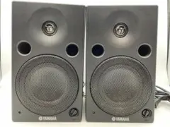 2025年最新】YAMAHA MSP5Aの人気アイテム - メルカリ