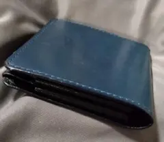 2025年最新】ブレイクノット 財布の人気アイテム - メルカリ