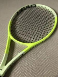 2026年最新】head extreme proの人気アイテム - メルカリ