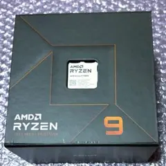 2026年最新】ryzen 7900xの人気アイテム - メルカリ