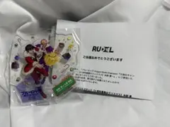 2026年最新】pwc ブルーロック アクリルスタンドの人気アイテム - メルカリ