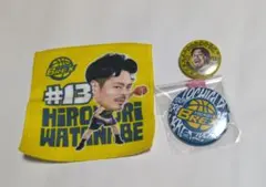 Item thumbnail for item 8635aa26-442c-403e-a9bf-5dd6f7c7f768