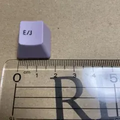 godfamily様 リクエスト 2点 まとめ商品