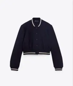 Item thumbnail for item 772408a1-de55-4c14-85b4-50861a8a9ea9