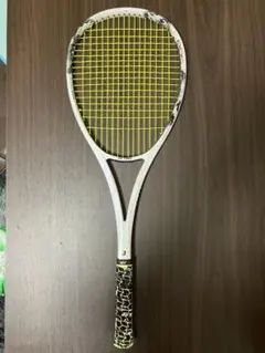 最終価格YONEX ジオブレイク80S UL1
