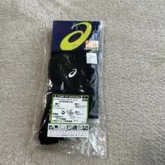 Item thumbnail for item ea3495b1-7c9b-4ec6-9fa2-c235ddf92f08