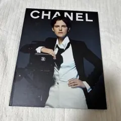2026年最新】ブックレット シャネルの人気アイテム - メルカリ