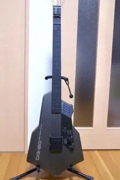 【美品】CASIO DG-20 DIGITAL GUITAR カシオMIDI 2026年最新】casio dg-20の人気アイテム - メルカリ