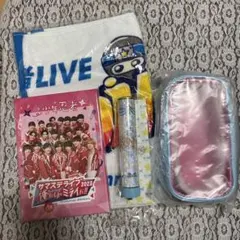 2026年最新】忍者 ペンラの人気アイテム - メルカリ