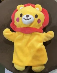 Item thumbnail for item 9e08b8bd-2765-4b39-87db-3ce3d051ab08