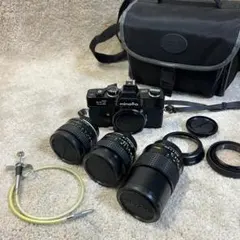 Item thumbnail for item d5c6cea2-3415-465b-8509-db54d67900f8