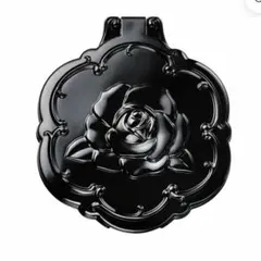 アナスイ　ANNA SUI ビューティー ミラー ローズのサムネイル