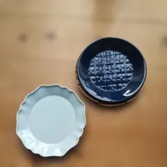 Item thumbnail for item a46fd323-d77a-42bd-ba75-76ffe85699fe