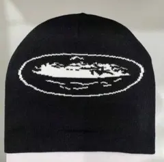 corteiz ニット帽