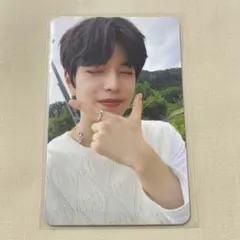 Item thumbnail for item b952ef6d-25c2-4cf4-abd8-f4fa86e2ddcd