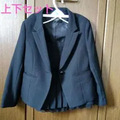 MICHIKO LONDON KOSHINO フォーマル　セットのサムネイル
