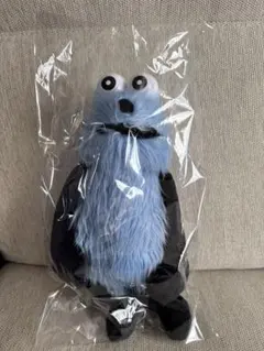 パペットスンスン ぬいぐるみ スンスン