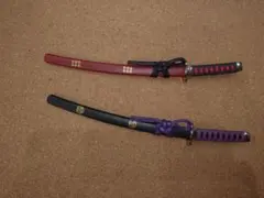 HYLA様 リクエスト 2点 まとめ商品