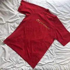 Item thumbnail for item 74ef2389-6653-4142-a99f-4519eae45f16