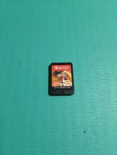 ニンテンドースイッチ　ドラゴンボールZ カカロット + 新たなる覚醒セット