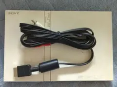 SONY 薄型PS2 SCPH-77000 ジャンク