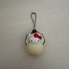 ハローキティ ガチャガチャ