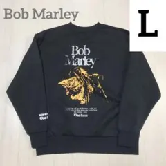 2026年最新】zion bob marleyの人気アイテム - メルカリ