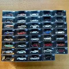 Item thumbnail for item 9e54351e-17ec-467a-991b-43dfba8b89b9