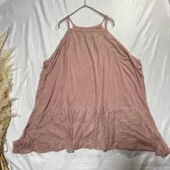 Item thumbnail for item 1ae1dbbe-21dc-4baf-8b38-9f7bee9be782